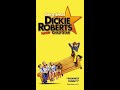 Opening To Dickie Roberts Former Child Star VHS 2004 Version 2