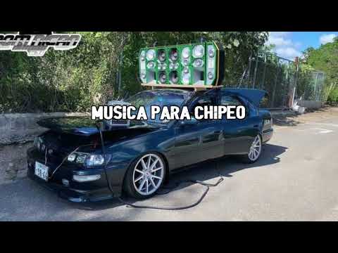 AVENTURA - CUANDO VOLVERAS (REMASTERIZADA) PARA MUSICOLOGO (ALTA CALIDAD 🎵)