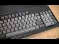 Toshiba T-FC50 (6AJ00000111), geltona kasetė