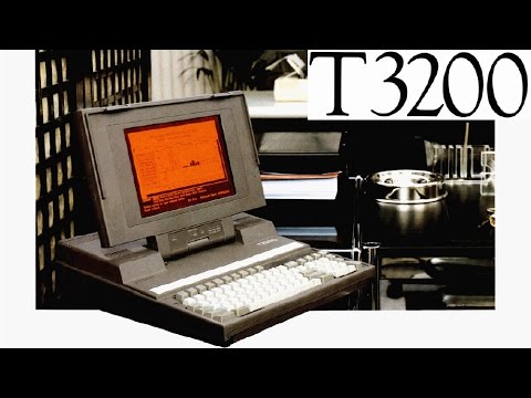 Toshiba T-FC50 (6AJ00000111), geltona kasetė video