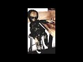 **ZAYTOVEN TYPE BEAT*** IKE TURNER
