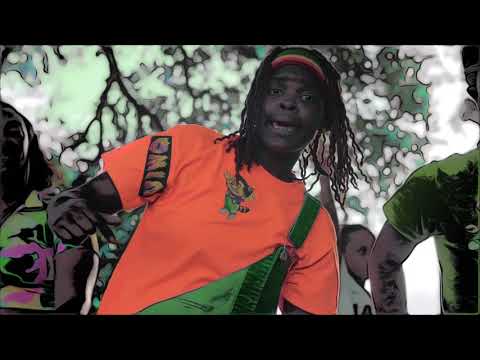 GetEmTree x Lit Baby - Want To Remix (MUSIC VIDEO)