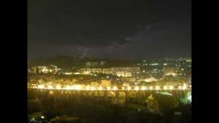 BB KinG : Fool Me Once shame on you fool me twice shame on me