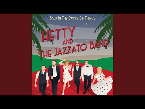 Angelino / C'e' la Luna Mezzo Mare