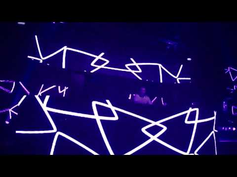 Trance Nation - Feel