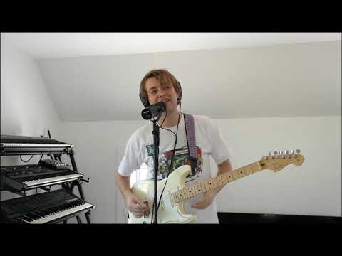 dayglow session for alt 104.5