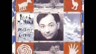 Rich Mullins - Brother's Keeper Radio Special (1995)