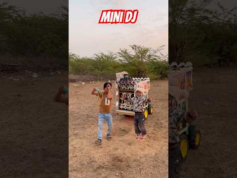 The snake came inside the DJ 😱 || Ghost DJ || Small DJ setup #minidj #shortvideo #djsong #viral