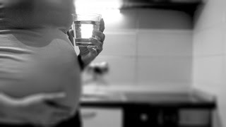 Exposure to PCE-Contaminated Water Linked to Increased Risks of Teenage Drug Use