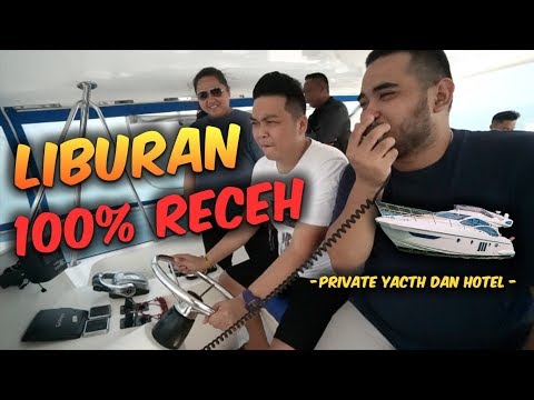 100-liburan-ngakak-di-tanjung-pinang-bangpen