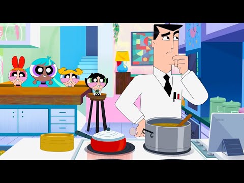 download lagu mp3 mp4 Blissfully Unaware, download lagu Blissfully Unaware gratis, unduh video klip Blissfully Unaware
