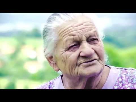 Stadtmuseum Deggendorf - Anni Sigl