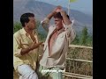 Jatra Movie Scene Editwala Dost