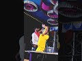 Adalpadal Hot Dance ஆடல் பாடல் Adal Nightdance Adal2023 Romantic
