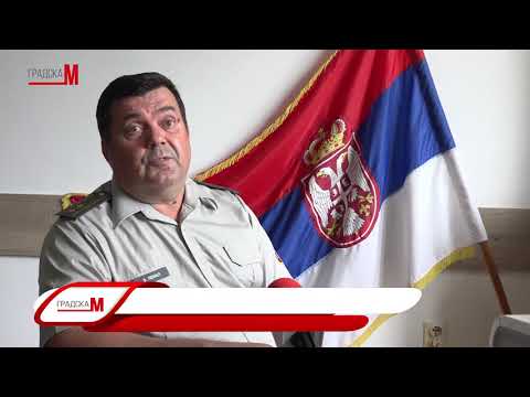 Mitrovacke price 1306