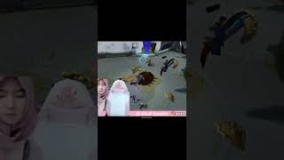 Download lagu Vidio alpats Viral π±ππΏππΌ mp3 Download lagu Vidio alpats Viral π±ππΏππΌ mp3