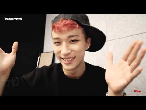 [Behind] 생각나 피아노 ver - 래환(of 빅스타) / 'Thinking of You' piano ver - REAHWAN(of BIGSTAR)