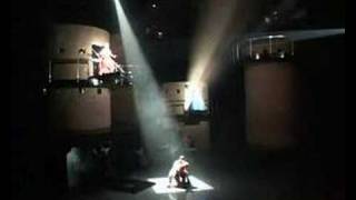 Romeo und Julia- Der Hass