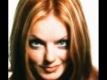 Geri Halliwell - Ride It (Chart Atack Mix) 