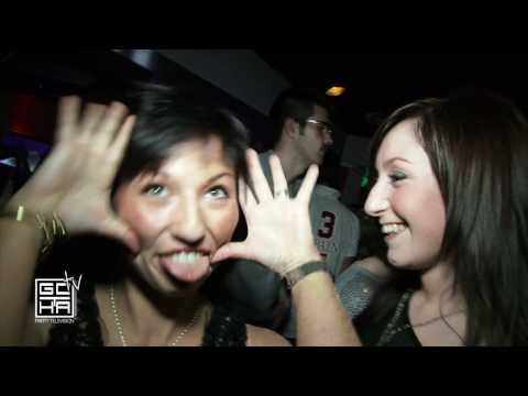 Gotha TV samedi 26 novembre 2011 by MOR' Production