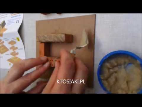 KTOSIAKI.PL - Budujemy nowy dom