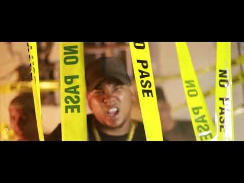 Yossimar - En La Movie (Video Oficial)