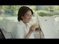 FROM SAGA WITH LOVE SEASON 2 EPISODE 3 Subtitle Malay