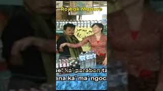 Download lagu Yessy Kurnia feat. Buarto and Margono - Rojhak Madure #Shorts mp3 Download lagu Yessy Kurnia feat. Buarto and Margono - Rojhak Madure #Shorts mp3