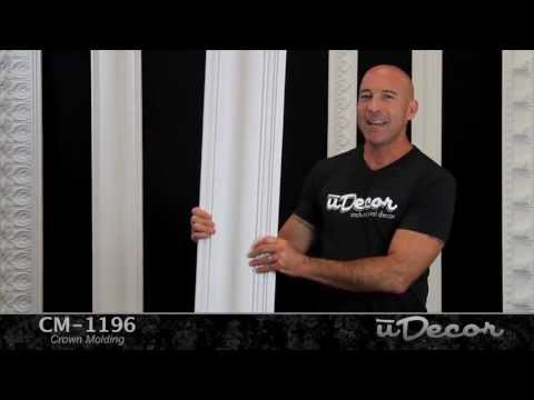 Product Video Placeholder Image