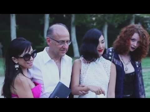 FIRENZE4EVER On Stage: In the Spotlight