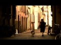 Hillsong United IHR Salvation Is Here HD