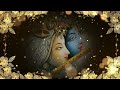 Chinna Kannan 𝓐𝔃𝓱𝓪𝓲𝓴𝓲𝓻𝓪𝓪𝓷 𝓕𝓵𝓾𝓽𝓮 𝓘𝓷𝓼𝓽𝓻
