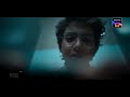 Kafas - Official Trailer | Streaming Now | Sharman Joshi & Mona Singh |  @SonyLIV