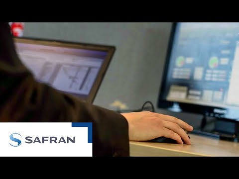 Focus on Germany  🇩🇪 : découvrez nos bureaux| Safran Electrical & Power