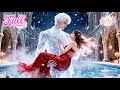 Billionaire Dies Only A Poor Girl Can Sees His Ghost Reborn He Marries Spoils Her