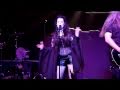 Sirenia - Lost in Life (Live in Budapest Audio ...