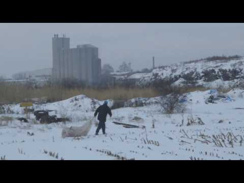 Regioskop - Naredba s vrha - Utorak 17:05