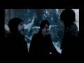 Harry Potter - Katatonia - Wait Outside