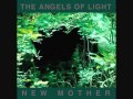 The Angels of Light - Angels of Light