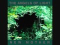 The Angels of Light - Angels of Light 