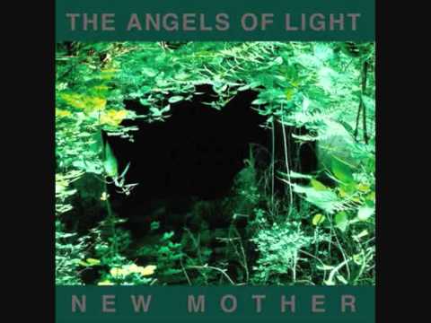 Angels of Light