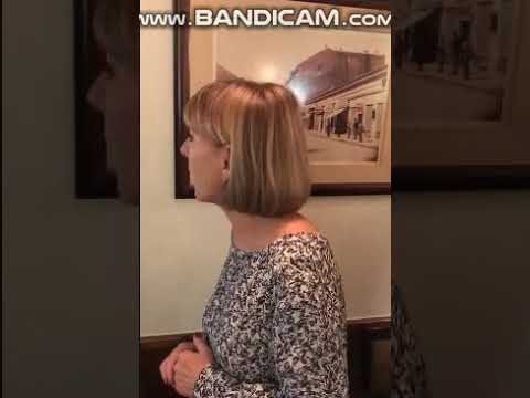 Ismeta Krvavac - Zemljo Moja 2019/2020