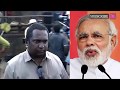 Kamasutra 3D Director To Make A Movie On Narendra Modi