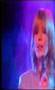 HQ Disco Video Clip - MARIANNE FAITHFULL - Sweetheart ~ RARE On German TV 1981 (HIGH QUALITY)