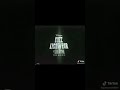Buzz Lightyear Of Star Command The Movie Teaser