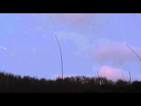 comment ouvrir fichier ufo