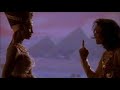 Michael Jackson Remember The Time 𝙨𝙡𝙤𝙬𝙚𝙙 𝙧𝙚𝙫𝙚𝙧𝙗