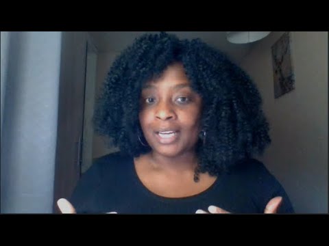 AI for Everyone: Machine Learning for Loan Prediction in Yoruba