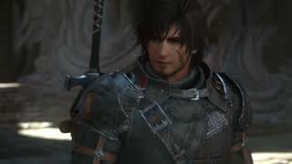 FF16！スクエニ最高！ [説明欄読んでね]#2