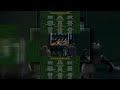 YTPMV Over The Hedge End Credits 2006 Scan